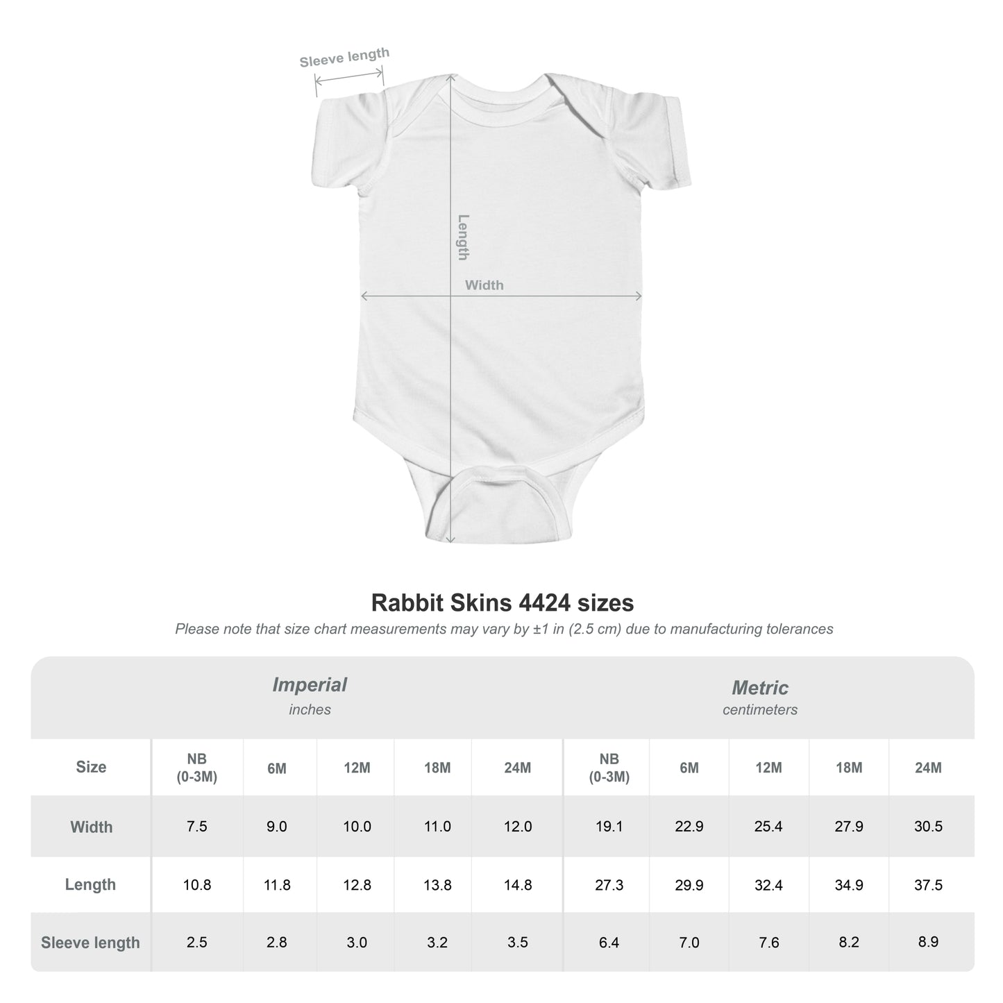 Intergalactic Snuggle Suit