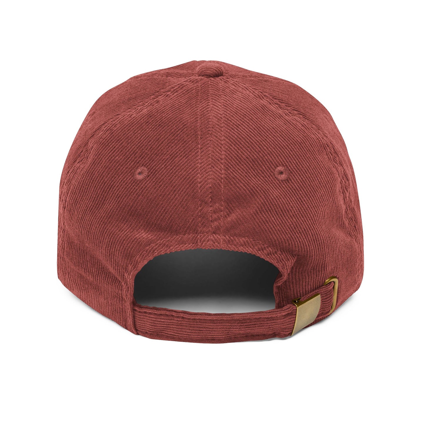 Ground Control Cap
