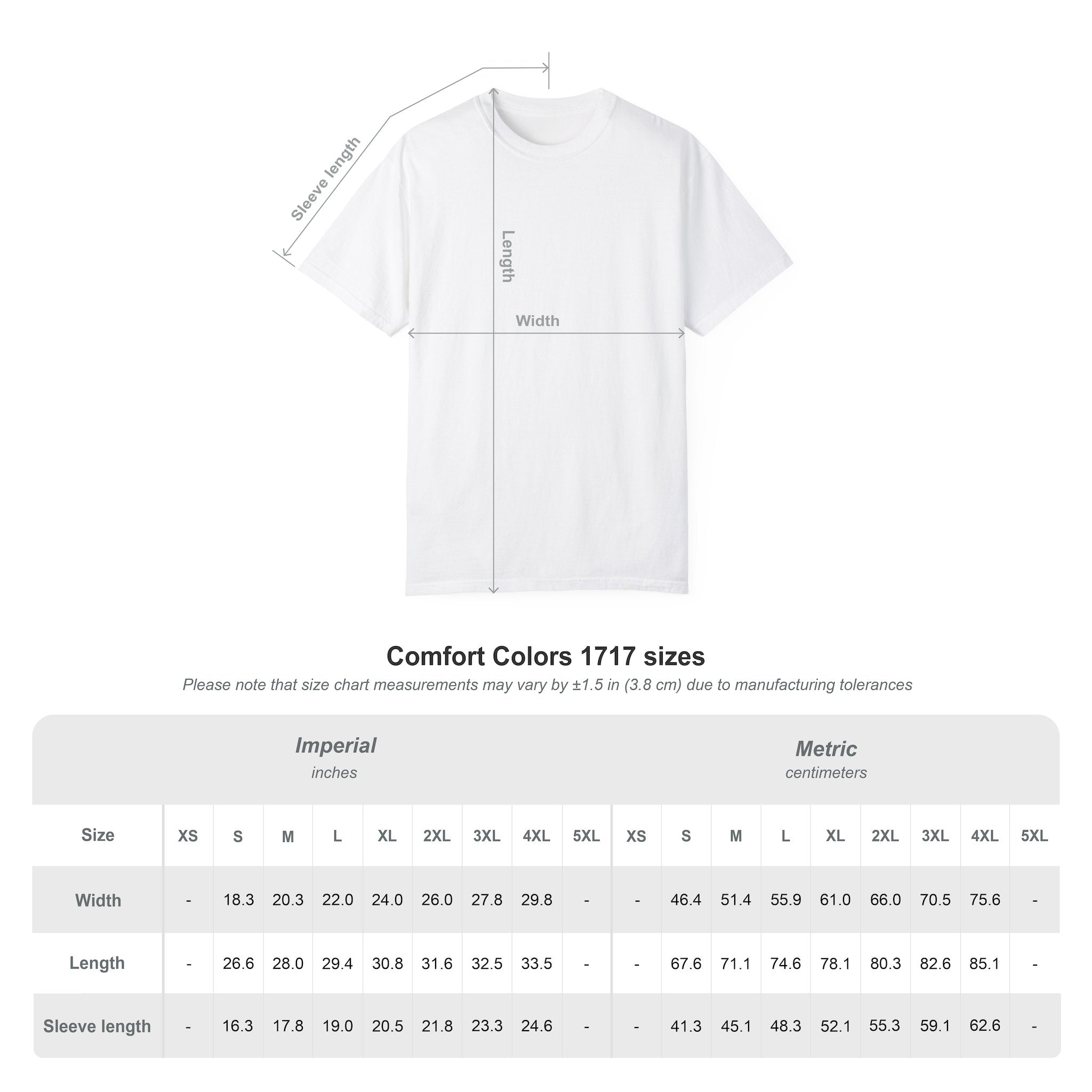 Feral Moms Social Club Tee – The Mothership Collective