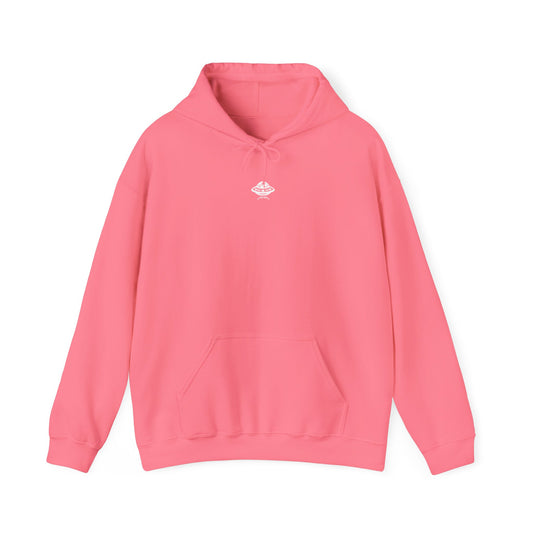 Cosmic Vibes Hoodie