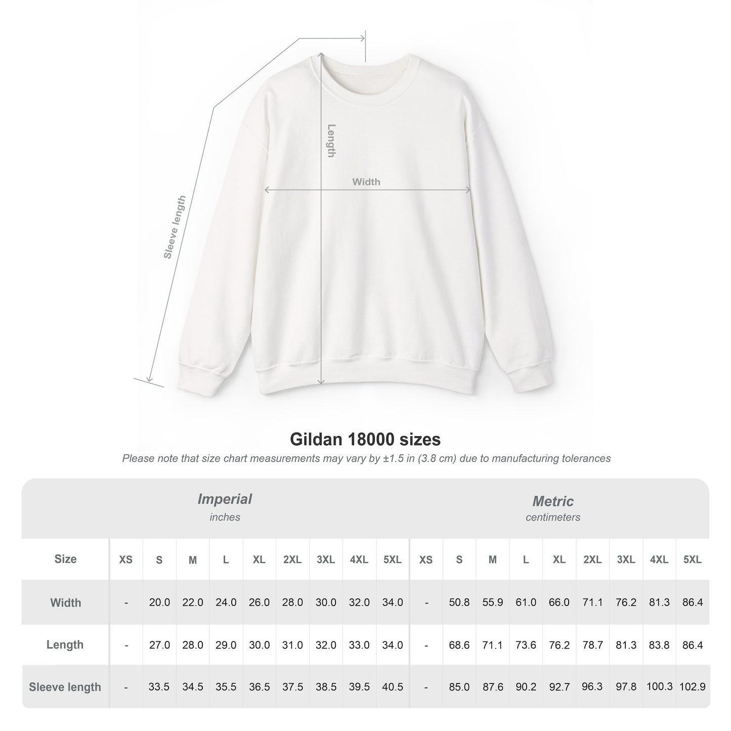Feral Moms Social Club Crewneck