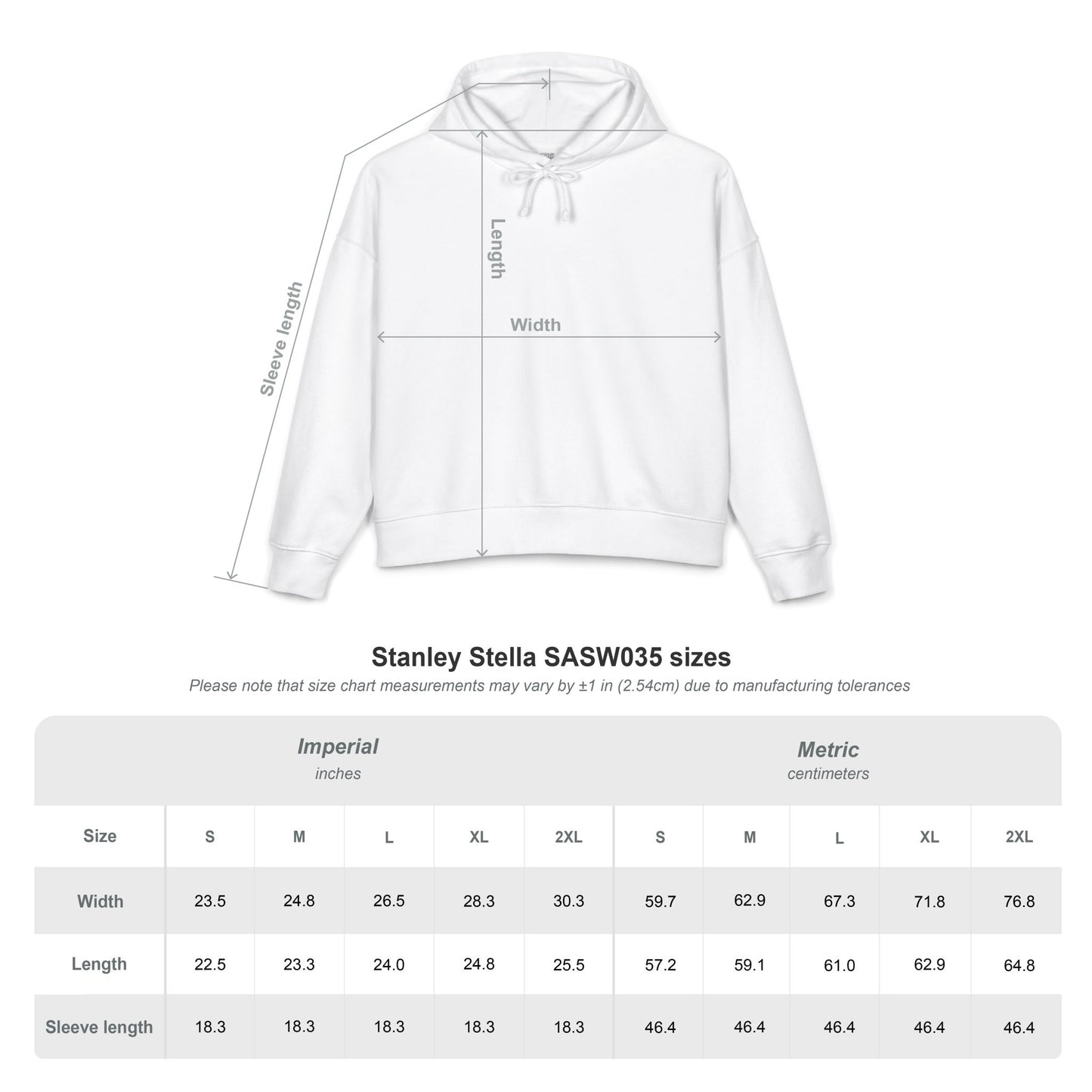 Feral Moms Social Club Hoodie