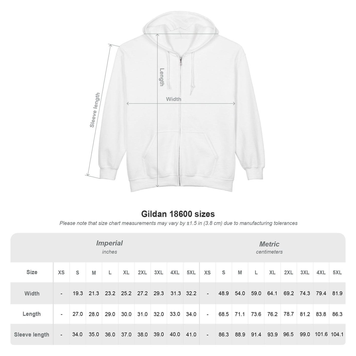 Feral Moms Social Club Zip-Up Hoodie