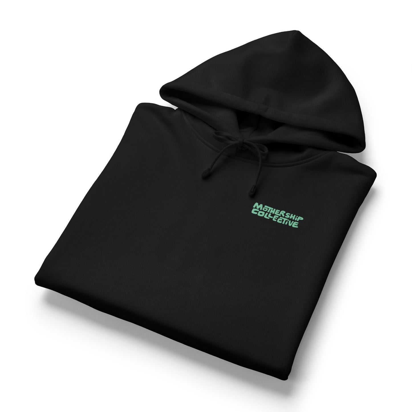 Feral Moms Social Club Hoodie