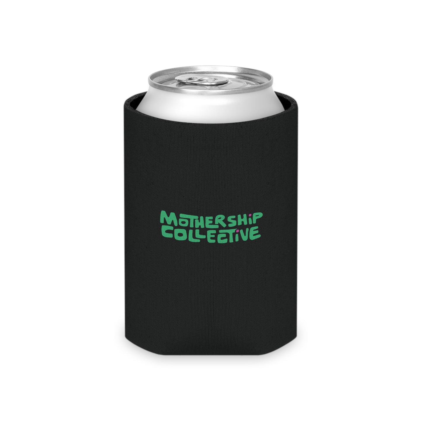 *Take Me To Your Mother* Koozie