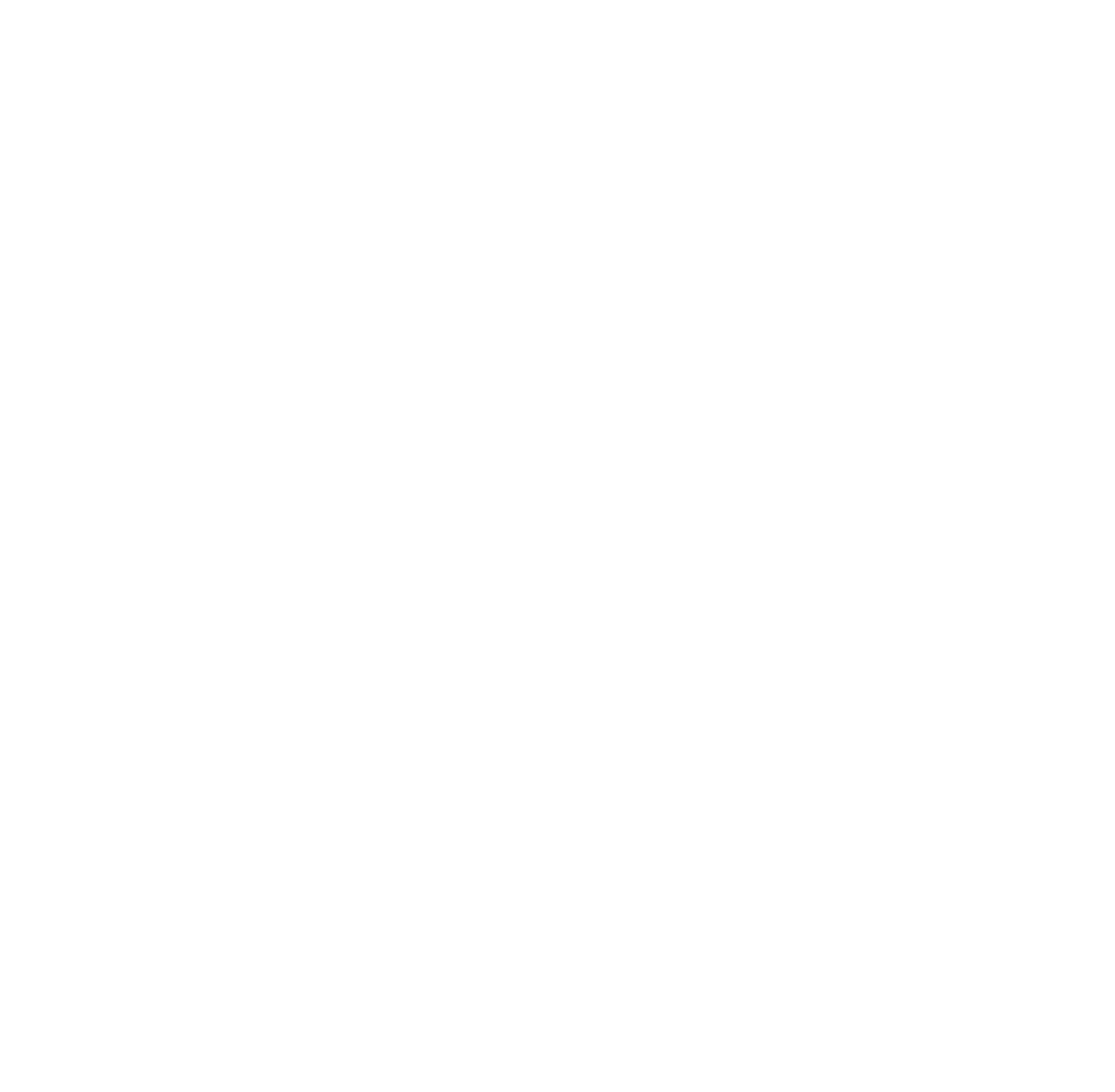 The Mothership Collective logo
