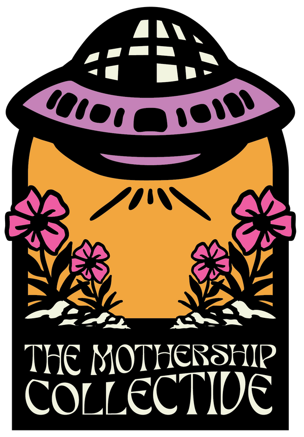 The Mothership Collective